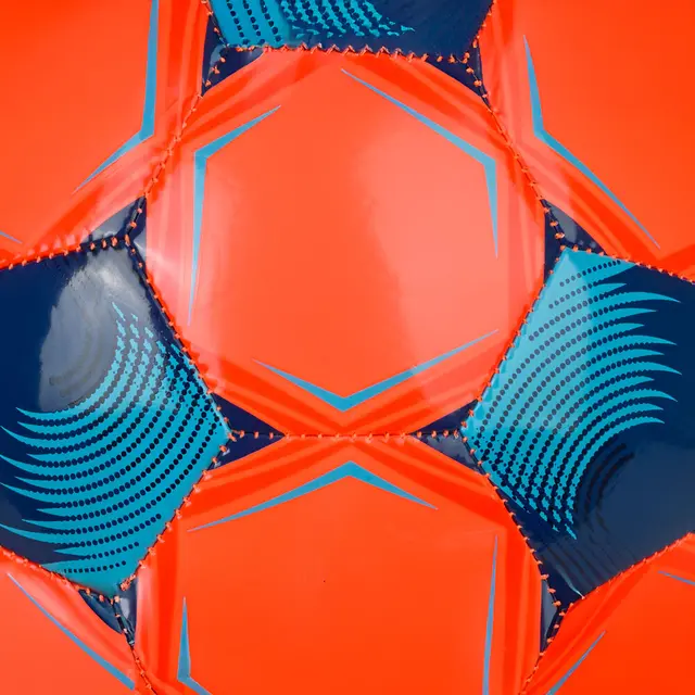 Fotball Select FB Street Kicker V26 Teknikk- og målvakttrening 