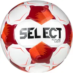 Fotball Select Future Light V26 4 Redusert vekt | Trening og lek