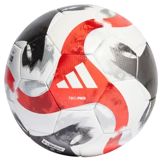 Fotball Adidas Tiro Pro FIFA Quality Pro | Str 5 | Matchball