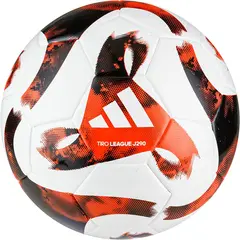 Fotball Adidas Tiro LGE Junior Lettball | 290 gram | Trening og lek