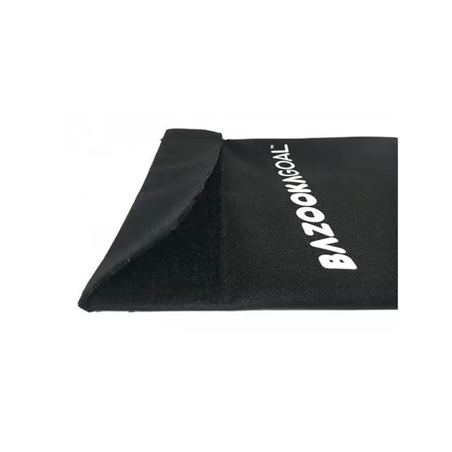 Sandbag Bazookagoal 2 stk. 