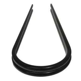 Forankring BazookaGoal 2 stk.