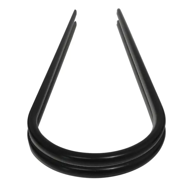 Forankring BazookaGoal 2 stk. 