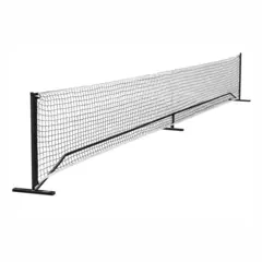 Fotballtennis 6 meter Inne- og utendørs