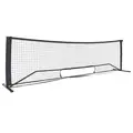 Fotballtennis 4 meter Inne- og utendørs