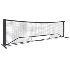 Fotballtennis 4 meter Inne- og utendørs