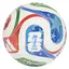 Fotball Adidas Trionda Pro FIFA Quality Pro | Str 5 | Matchball