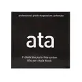 Magnesium ata Gym Chalk Kalk | 8 x 80 gram