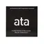 Magnesium ata Gym Chalk Kalk | 8 x 80 gram