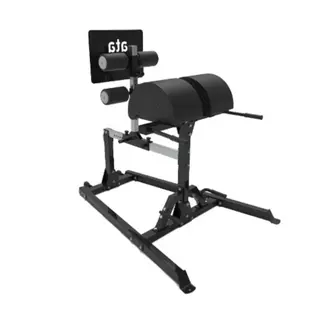Treningsbenk ata GHD 3.0 Treningsbenk