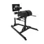 Treningsbenk ata GHD 3.0 Treningsbenk