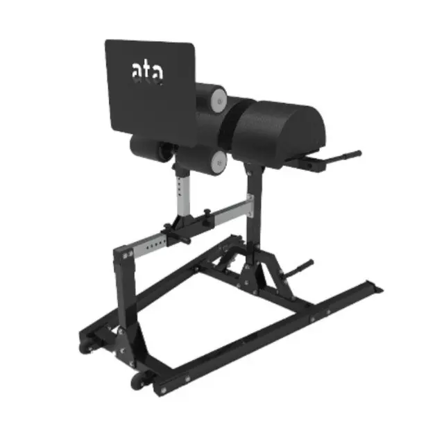 Treningsbenk ata GHD 3.0 Treningsbenk 