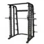 Smith Machine ata Treningsapparat | For treningssenter