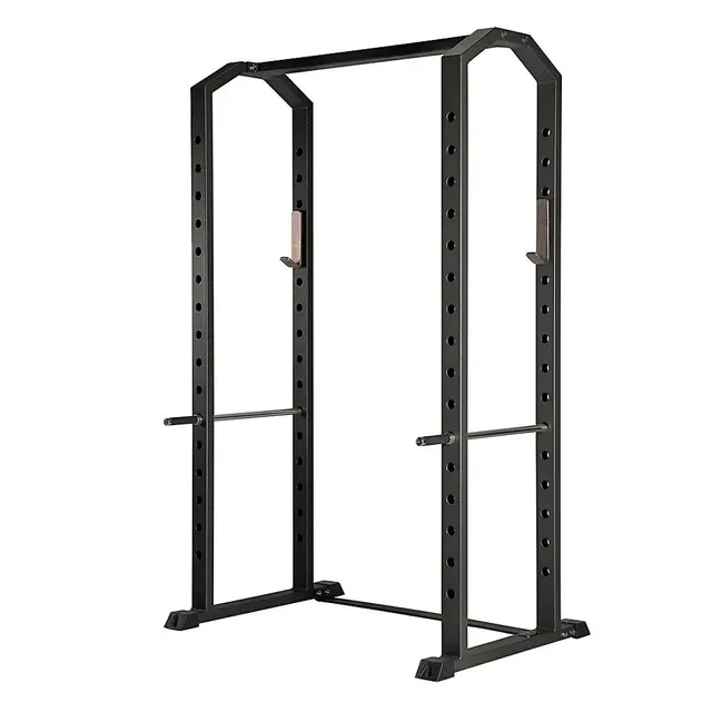 Power Rack Gymleco Treningsstativ 