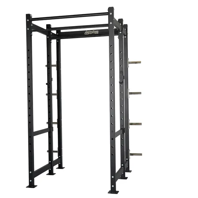 Power Rack/ Cage Gymleco Treningsstativ 