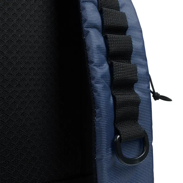 Arena One Go Ryggsekk 45 L Marineblå | Svømmesekk | Svømmebag 