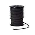 Hjelpetau Beal DYNEEMA 5,5mmx50m Klatring | 50 meter